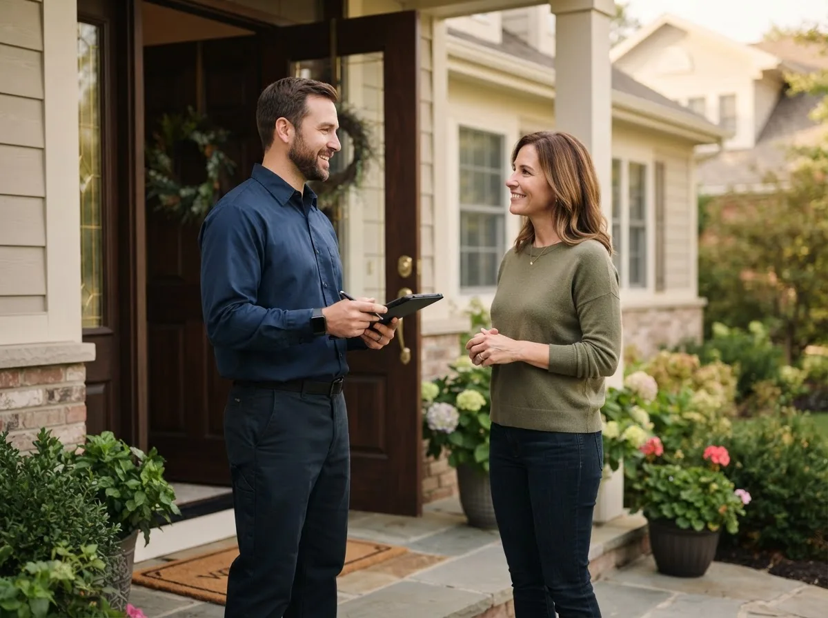 Water damage restoration FAQs for Newman, CA